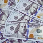 IRS Confirms $2,000 Deposit for January 2026? Check Dates & Eligibility Now