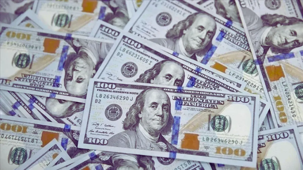 IRS Confirms $2,000 Deposit for January 2026? Check Dates & Eligibility Now