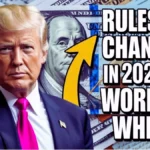 Planning to Work in 2026: These Social Security Rules Just Changed